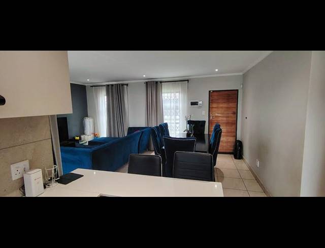 4 BEDROOM HOUSE FOR SALE IN MINDALORE